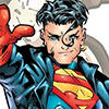 Kon-El