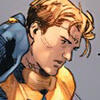 Booster Gold