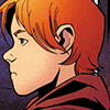 Colin