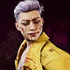 Trickster 1