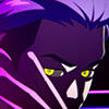Trickster 2