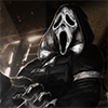 Ghostface