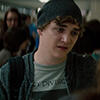 Quentin
