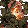 Comic Leliana