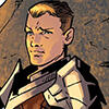 Krem