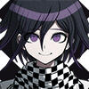 Ouma