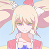 Junko Enoshima